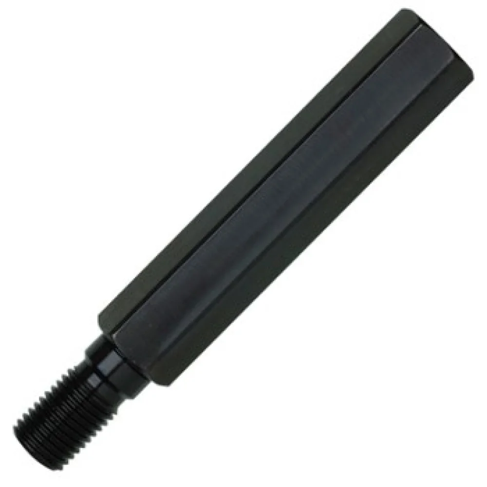 DeWALT extension 1 1/4 200mm