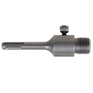 DEWALT  SDS Plus pāreja uz M16 (HEX)
