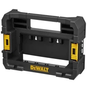DeWALT DT70716 TSTAK Caddy for Small TOUGHCASE Sets