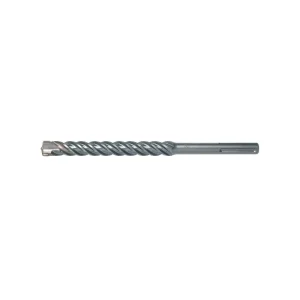 DeWALT SDS Max 38x570 4-кислородный бур