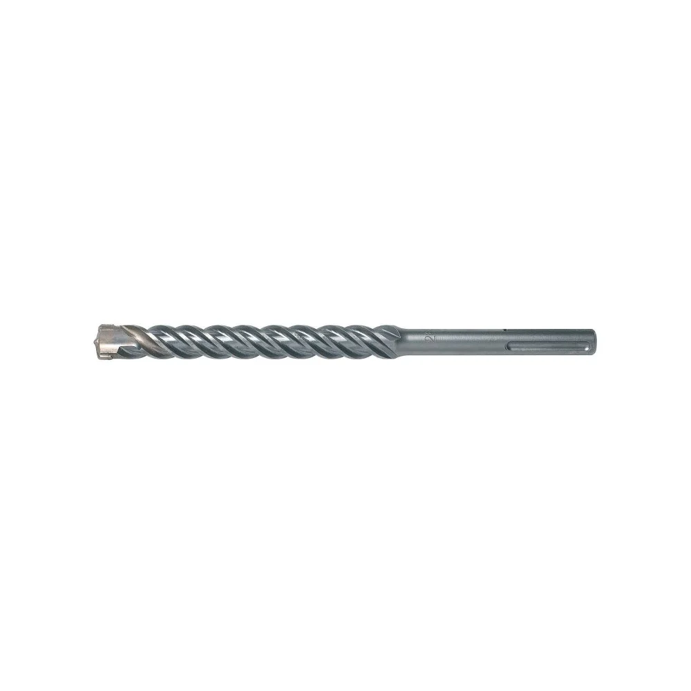 DeWALT SDS Max 38x570 4-кислородный бур