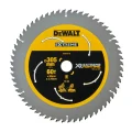 Cutting discs