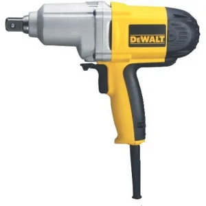 DeWALT Treicien uzgriežņu atslēga  710 W 3/4