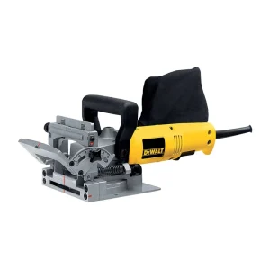 Фреза для пазов DeWALT
