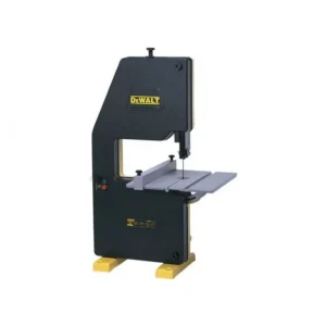 Ленточная пила DeWALT 749 W