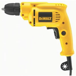 DeWALT Triecienurbjmašīna, 550W