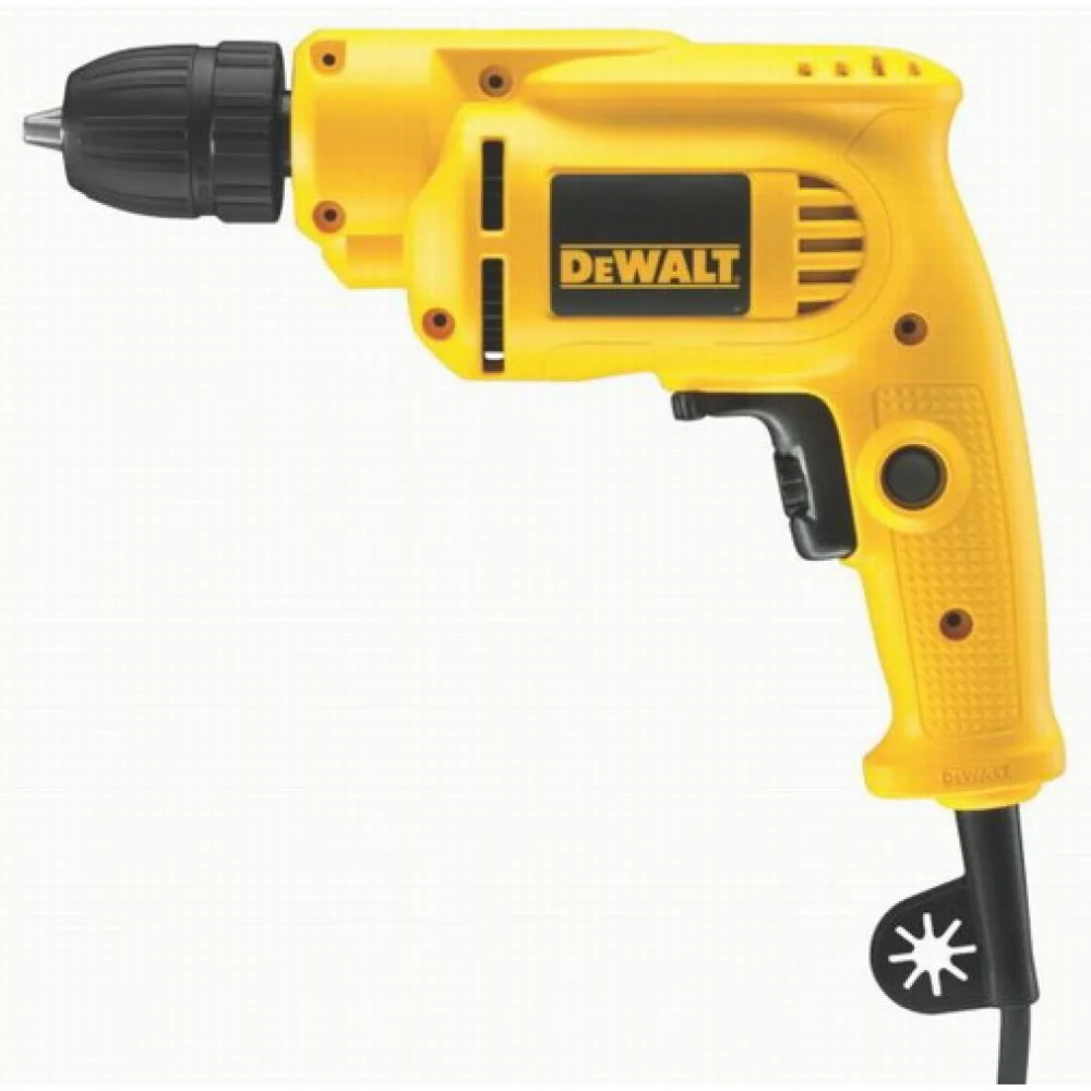 DeWALT Triecienurbjmašīna, 550W