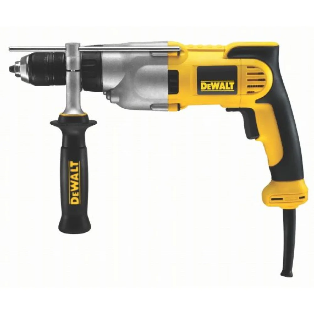 DeWALT Urbjmašīna