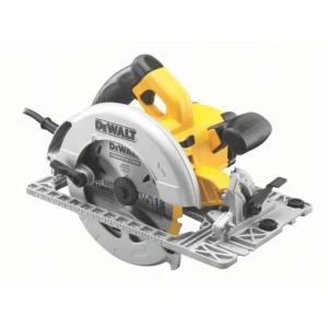 DeWALT Circular Saw 1600W