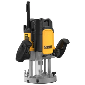 DeWALT Фреза 12mm 2300W