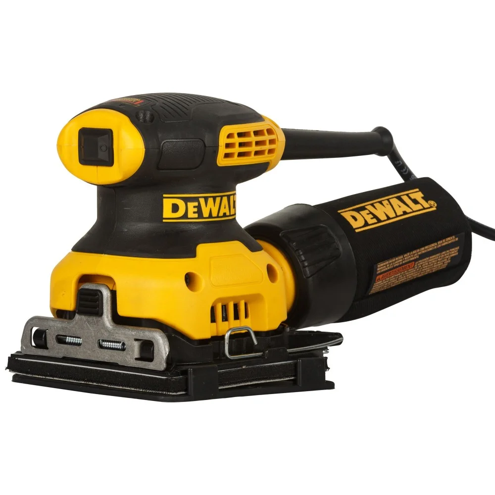 DeWALT Slīpmašīna