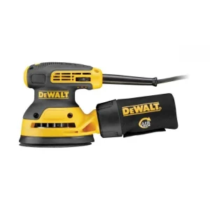 DeWALT Slīpmašīna
