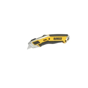 DeWALT Premium nazis ar izbīdāmu asmeni