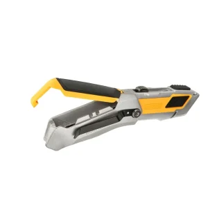 DeWALT Premium salokāms nazis ar izbīdāmu asmeni