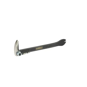 DeWALT Lauznis 250mm