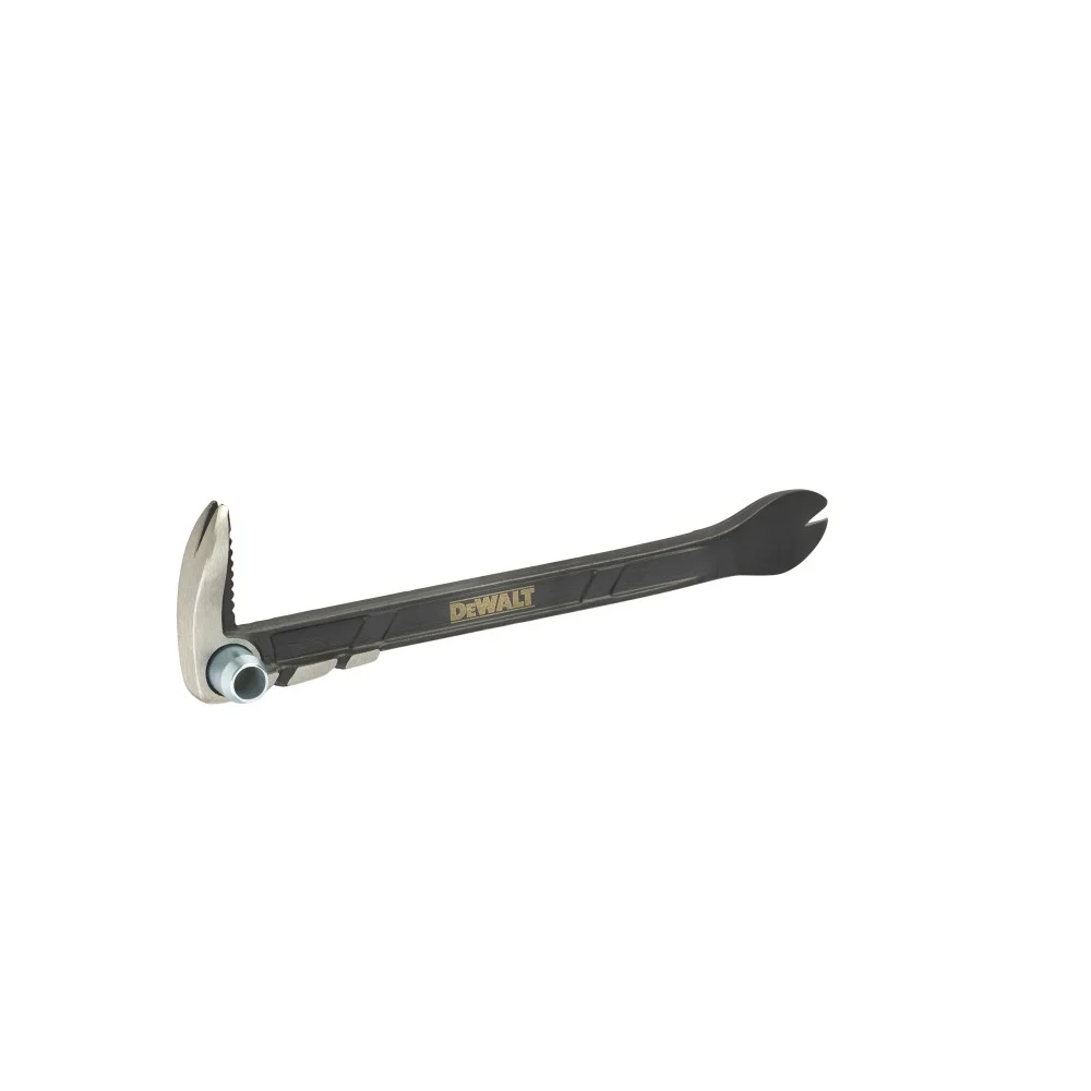 DeWALT Wrench 250mm