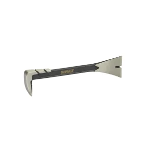 DeWALT lauznis sīkdarbiem 254mm