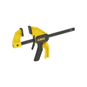 DeWALT Плоскогубцы с курком M 150mm