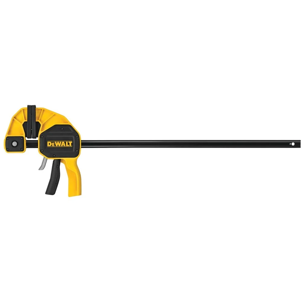 DeWALT Pliers with Trigger XL 600mm