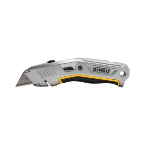 DeWALT Nazis ar izbīdāmu asmeni (0-10-778, DWHT10054-0)
