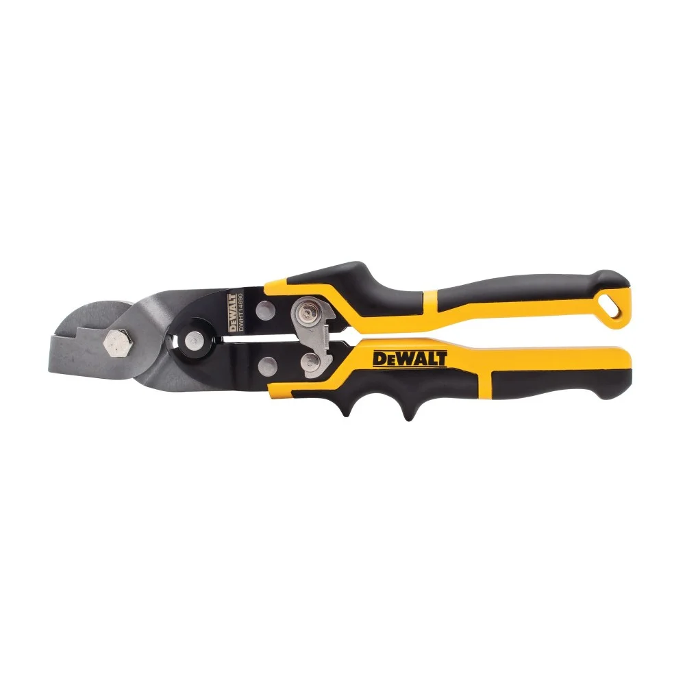 DeWALT HVAC Cutting Pliers