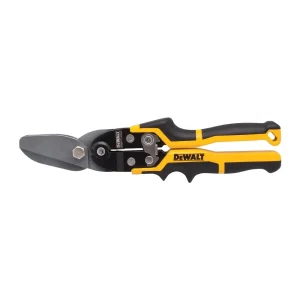 DeWALT HVAC metāla/skārda šķēres