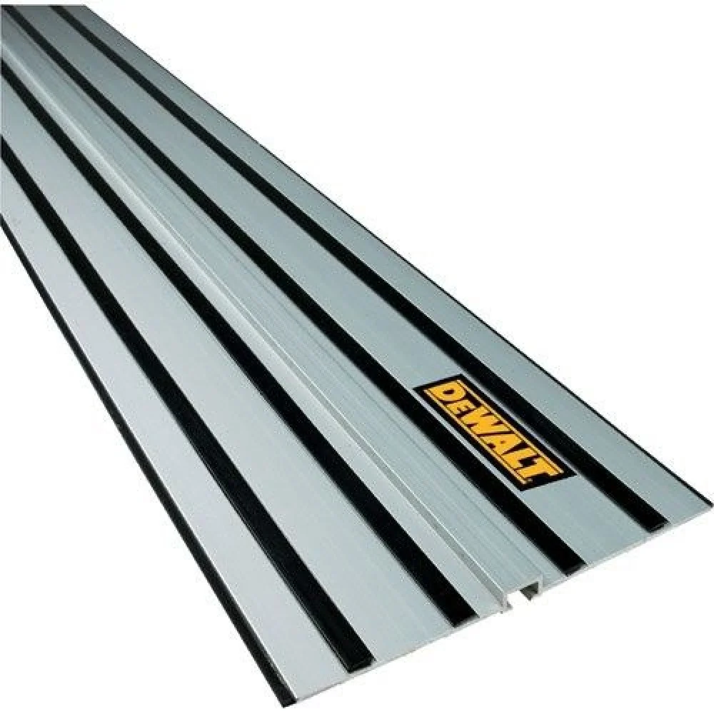 DeWALT Guide Rail 1.5m