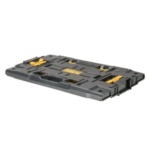 DeWALT Переход для систем инструментальных ящиков TOUGHSYSTEM TSTAK