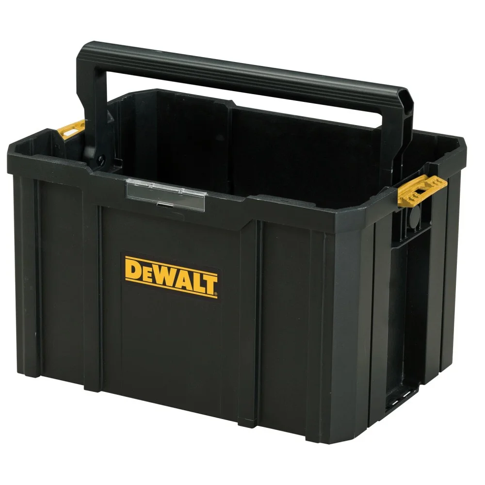 DEWALT TSTAK Tool Box