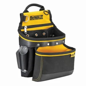 DeWALT Soma DELISTĒTS (DWST40101-1)