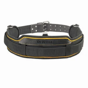 DeWALT Josta