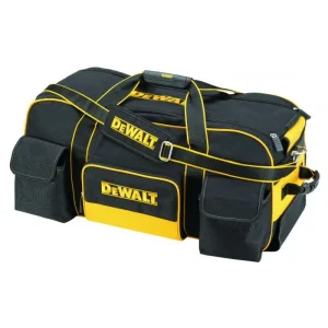 DeWALT Мягкая сумка для инструментов