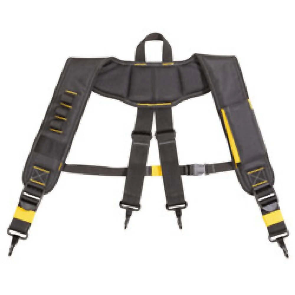 DeWALT PRO плечевой ремень для сумок с инструментами