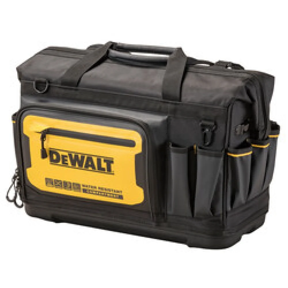 DeWALT PRO Инструмент сумка 20''IN