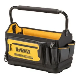 Сумка для инструментов DeWALT PRO 20"IN с металлической ручкой