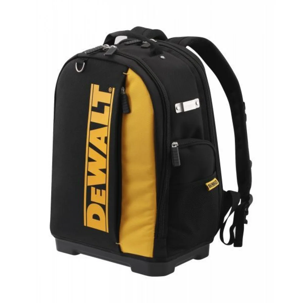 DeWALT Backpack, capacity 40L