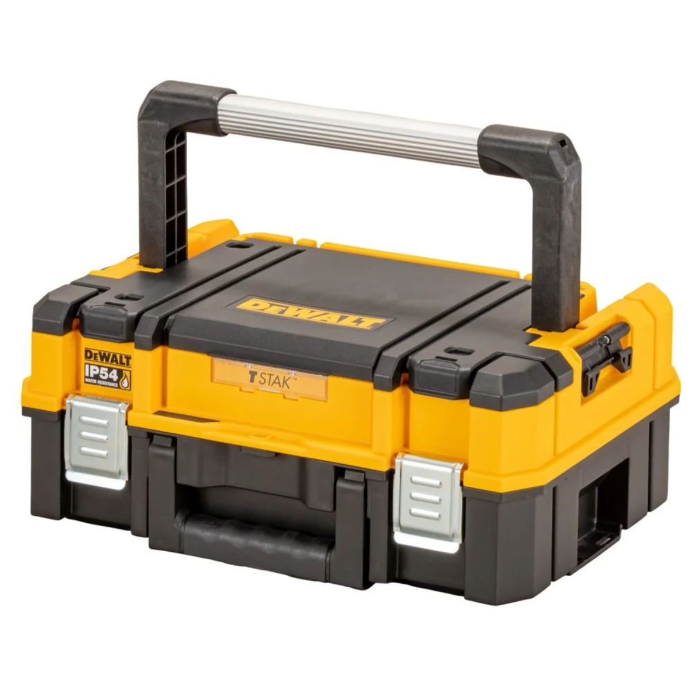 DEWALT TSTAK Organizers