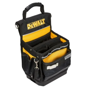 Сумка для инструментов DeWALT TSTAK