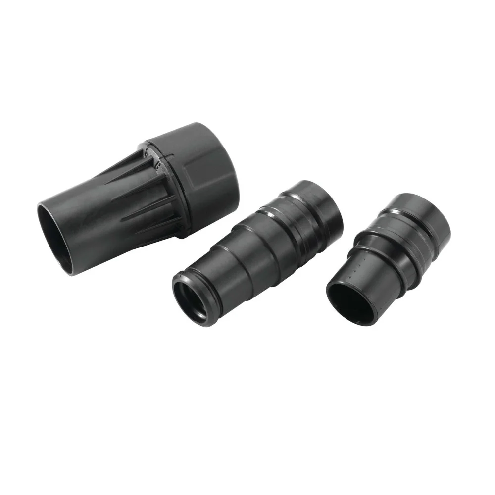 DeWALT Adapters putekļusūcējam