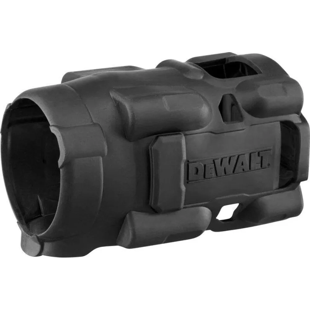 DeWALT Gumijas pārvalks Impulsa skrūvgriezim DCF850
