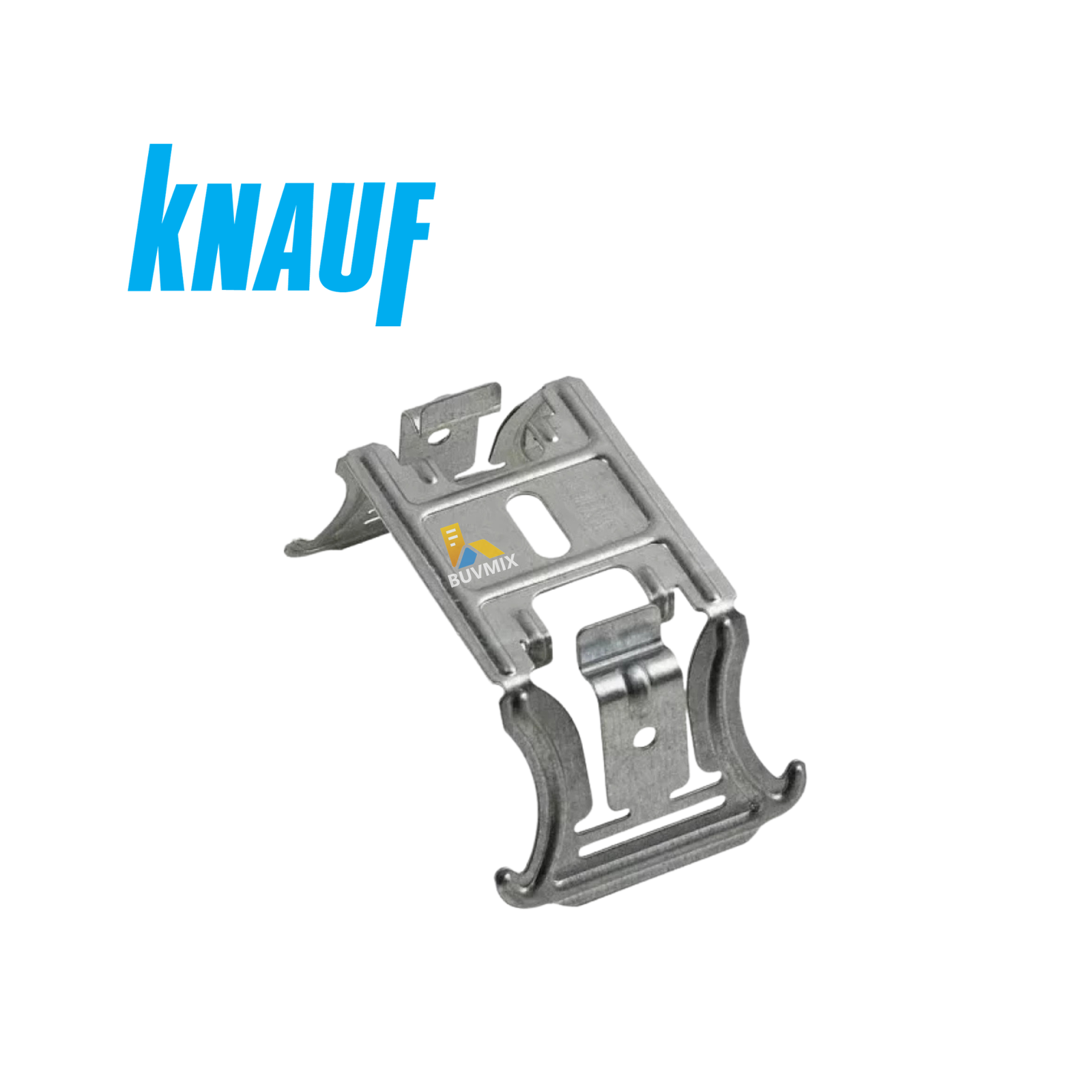 Knauf cross connector CD 60/27
