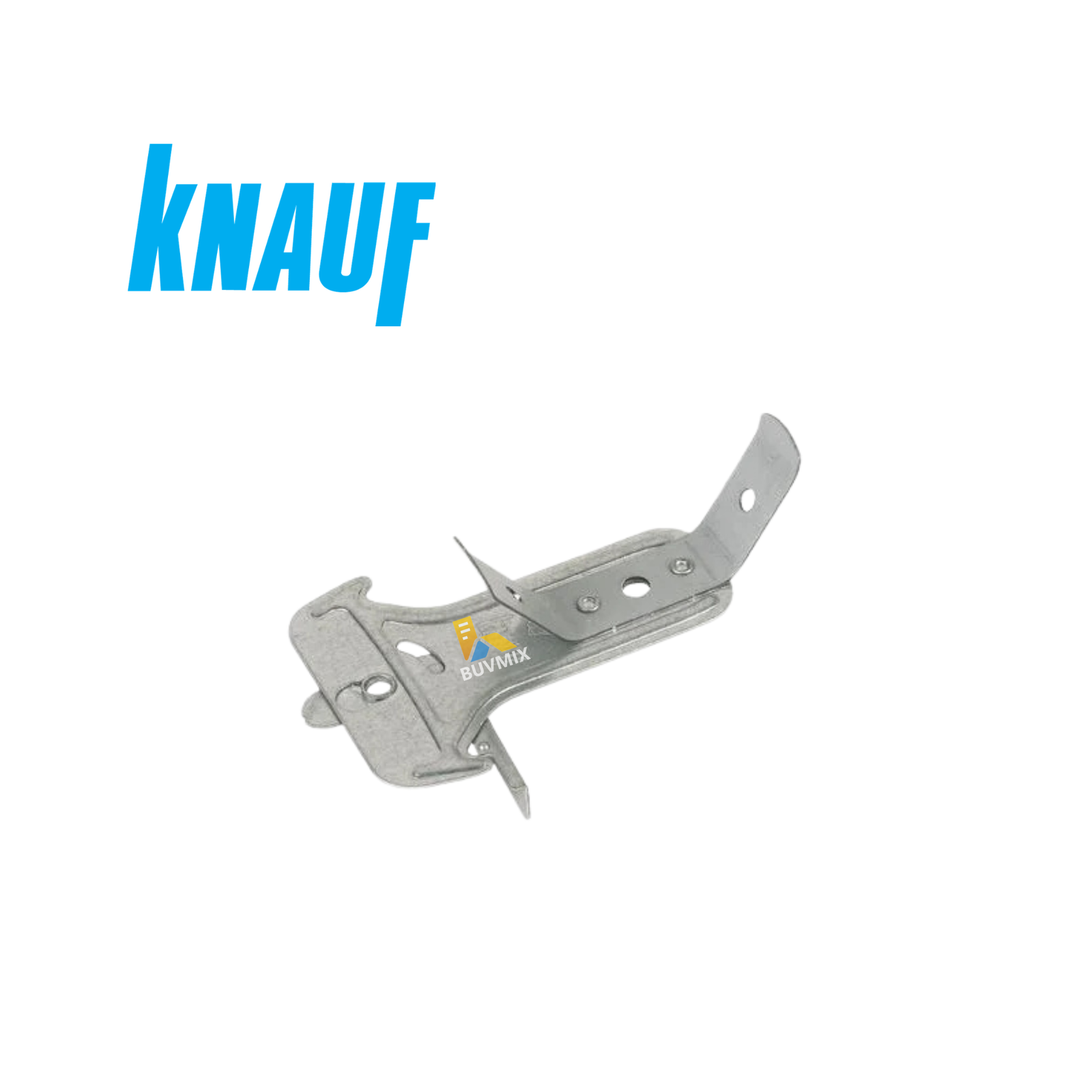 Knauf Quick anchor hanger without lever CD 60/27