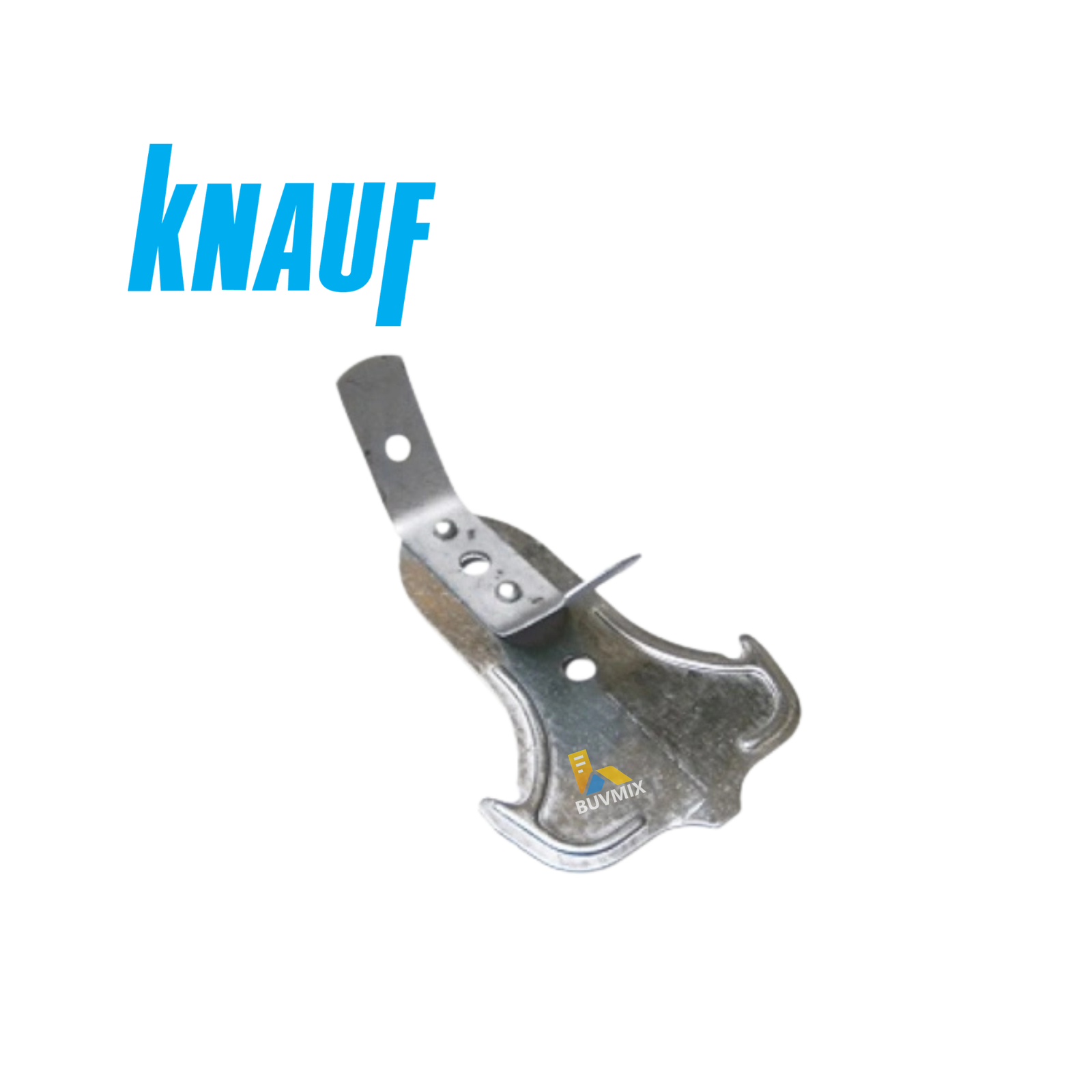 Knauf Quick anchor hanger without lever CD 60/27