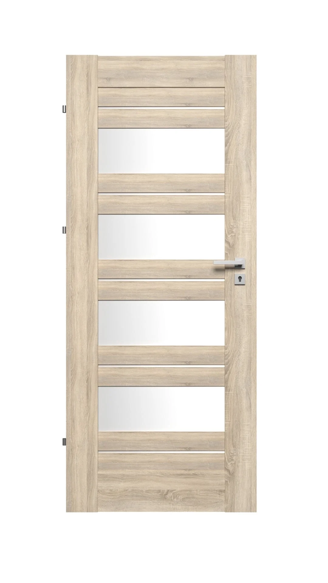 VĒRTNE EUBE SONOMA OZ.844X2035 KR.3 EŅĢ.