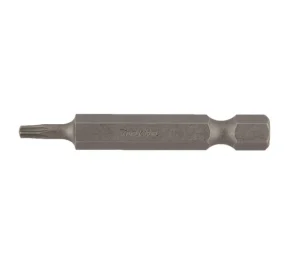 УГЛИ T15X50MM 3 ШТ/УПАК.