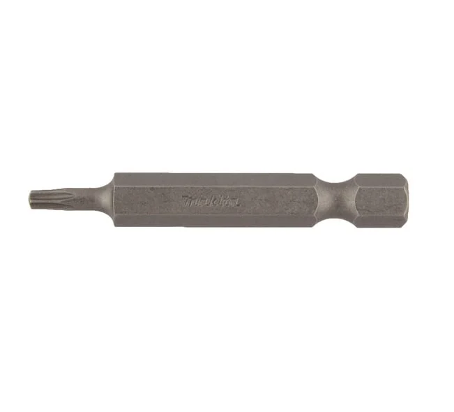 BITS T15X50MM 3 PCS/PACK.