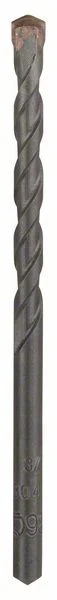 URBIS FOR CONCRETE, 5X85MM SILVER PERCUSSION