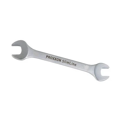 КЛЮЧ НАСАДКИ PROXXON 10X11MM 23834