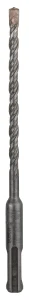 URBIS SDS PLUS 6.0X160MM
