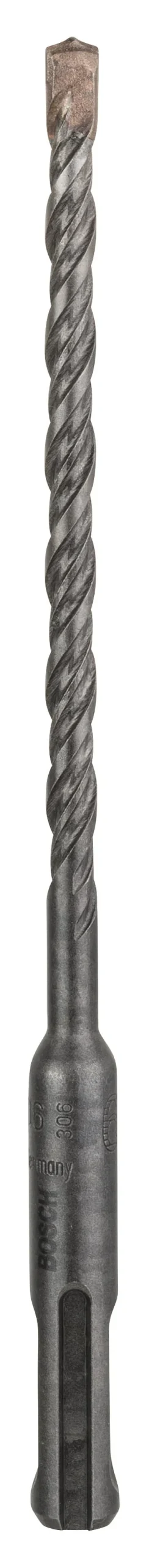 URBIS SDS PLUS 6.0X160MM